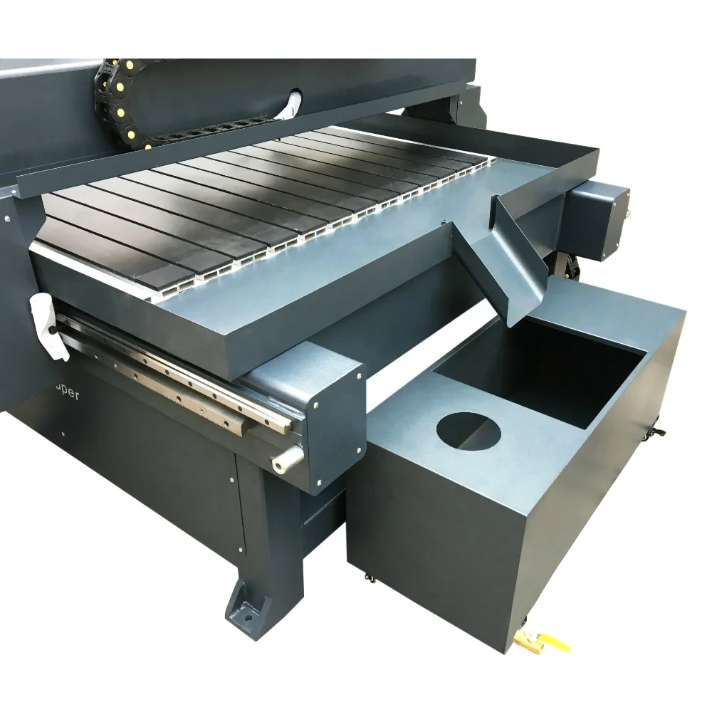 Оборудование для полировки, машина для резки гранита и камня, автоматические инструменты для резки камня с ЧПУ, распродажа