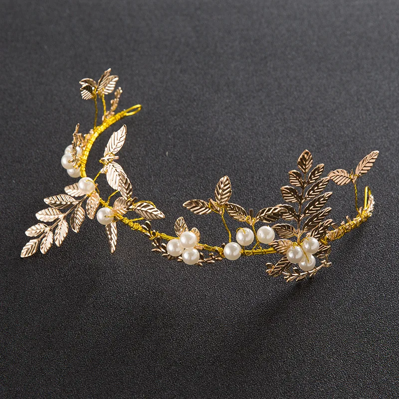 Wholesale Chinese wedding hair names hair accessories girls hair bands