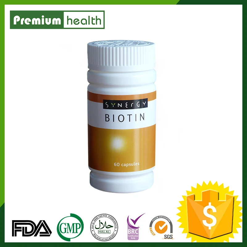 
GMP Health foods supplement oem manufacturer(Softgel Capsule tablet Powder Mint Strips Gummies) 