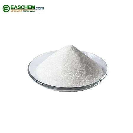 
1H-Tetrazole-1-acetic acid cas no 21732-17-2 