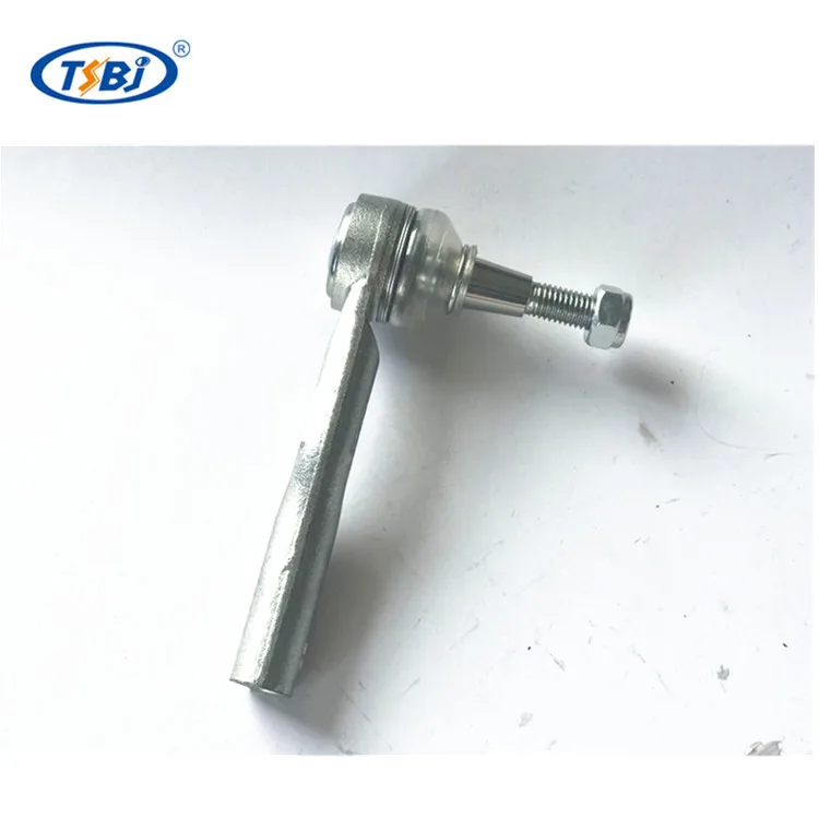 Китайский поставщик, запчасти для шасси, системы рулевого управления, автомобильные запчасти для Buick OEM90921856, производство рулевых тяжек