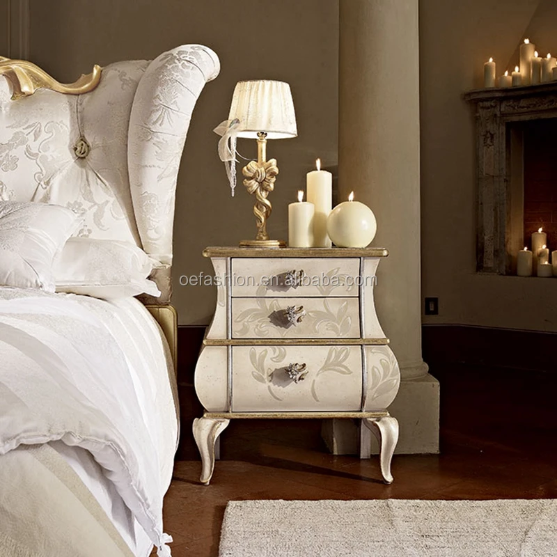 Роскошные современные простыни для гостиниц в итальянском стиле, новая дизайнерская мебель для двуспальной кровати, свадебные наборы постельных принадлежностей