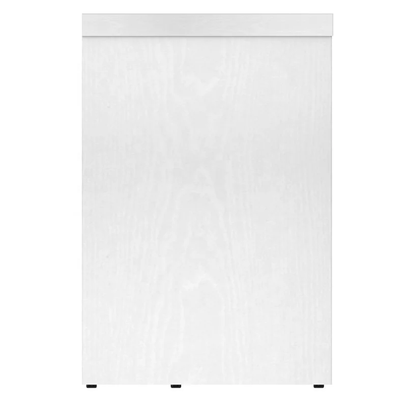 Fashion Design Best Selling Products Cheap Price New Home Living Room Furniture For Fire Place Tv stand