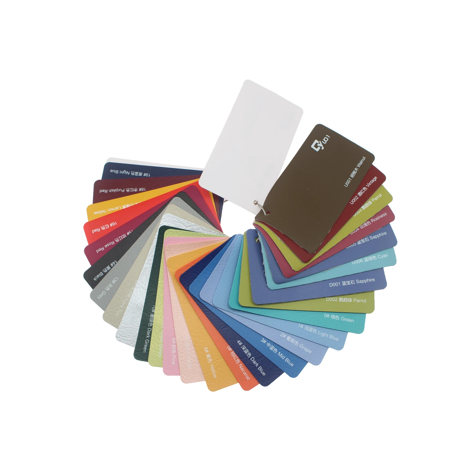 По вашему запросу стоматологический стул со спинкой одобренный CE цвет