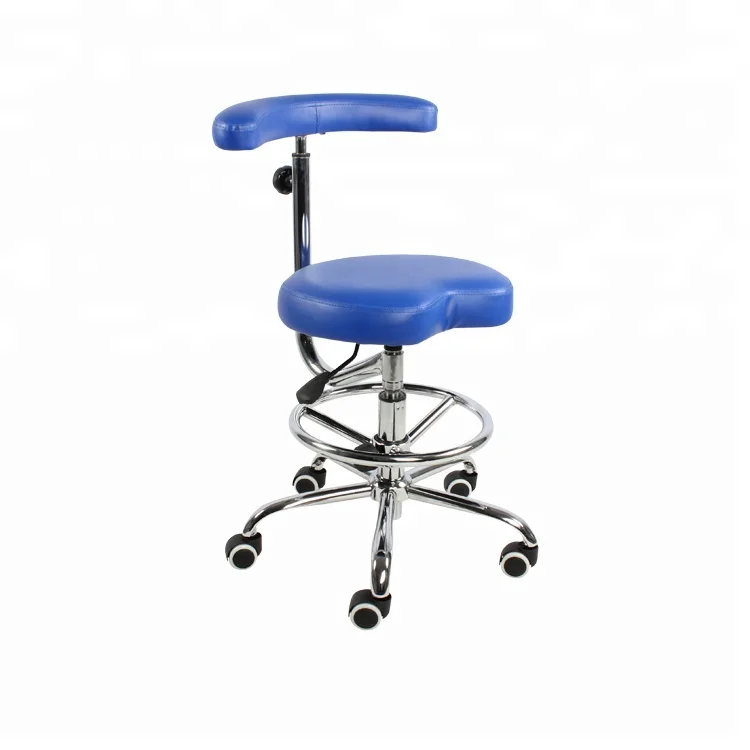 
Standard best dental chair dental laboratory equipment and prices 