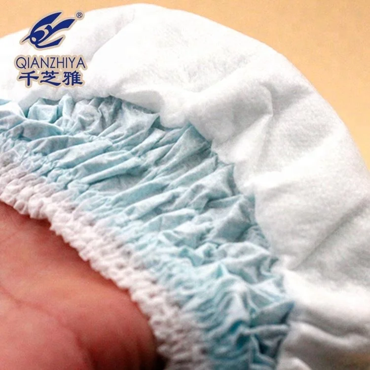 japan moony diapers swim diapers baby diapers magic 2020 online sale