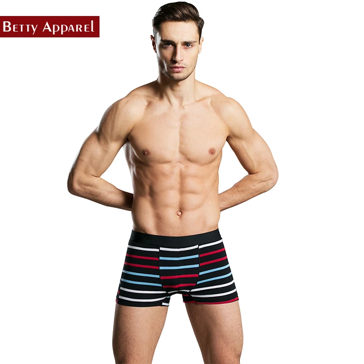 custom personalized Modal mens briefs mens wrestling singlet