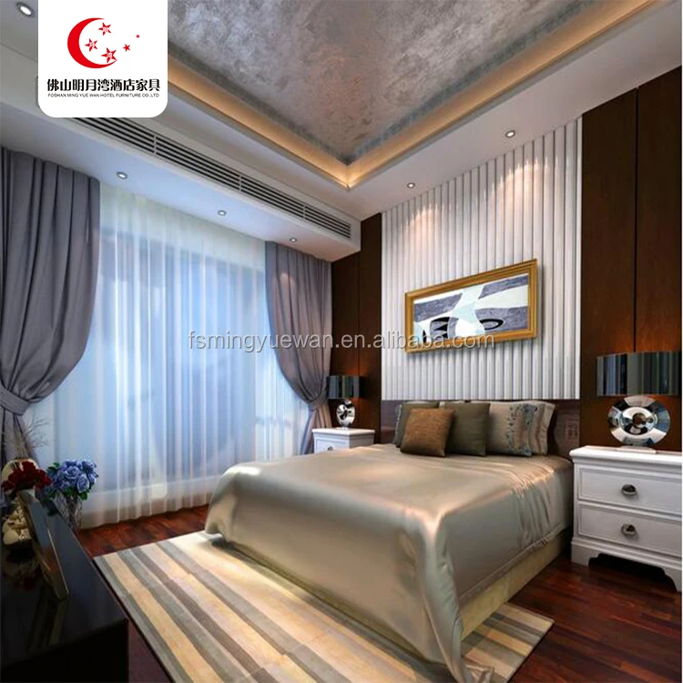 
holiday inn indonesia sexs sites furniture imports in china foshan 