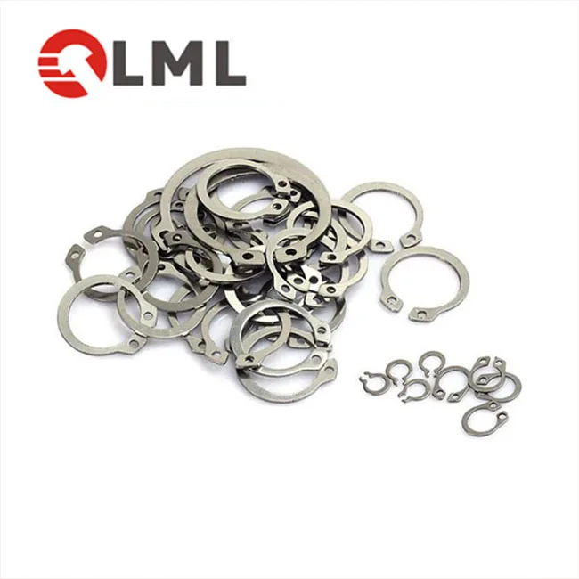 China OEM Arp Big W T V Brake Washer,V-Mach Washer Supplier,Wholesale Inside D-Washer