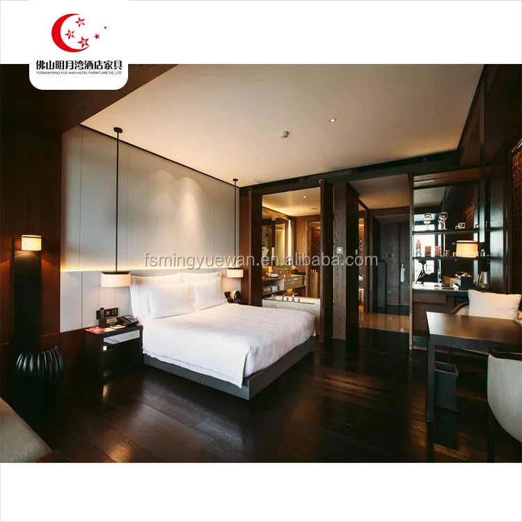 Антикварная мебель для вестибюля отеля, набор диванов и стульев, центральный боковой стол