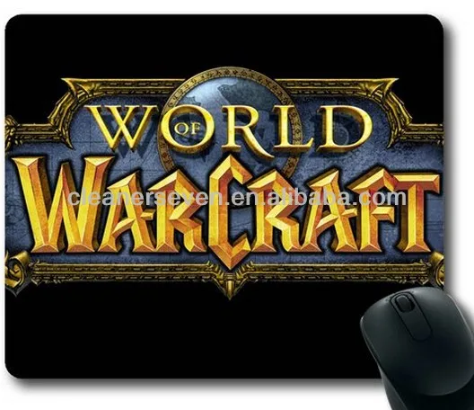 custom mouse pad, custom rubber mouse pad, custom gaming mouse pad