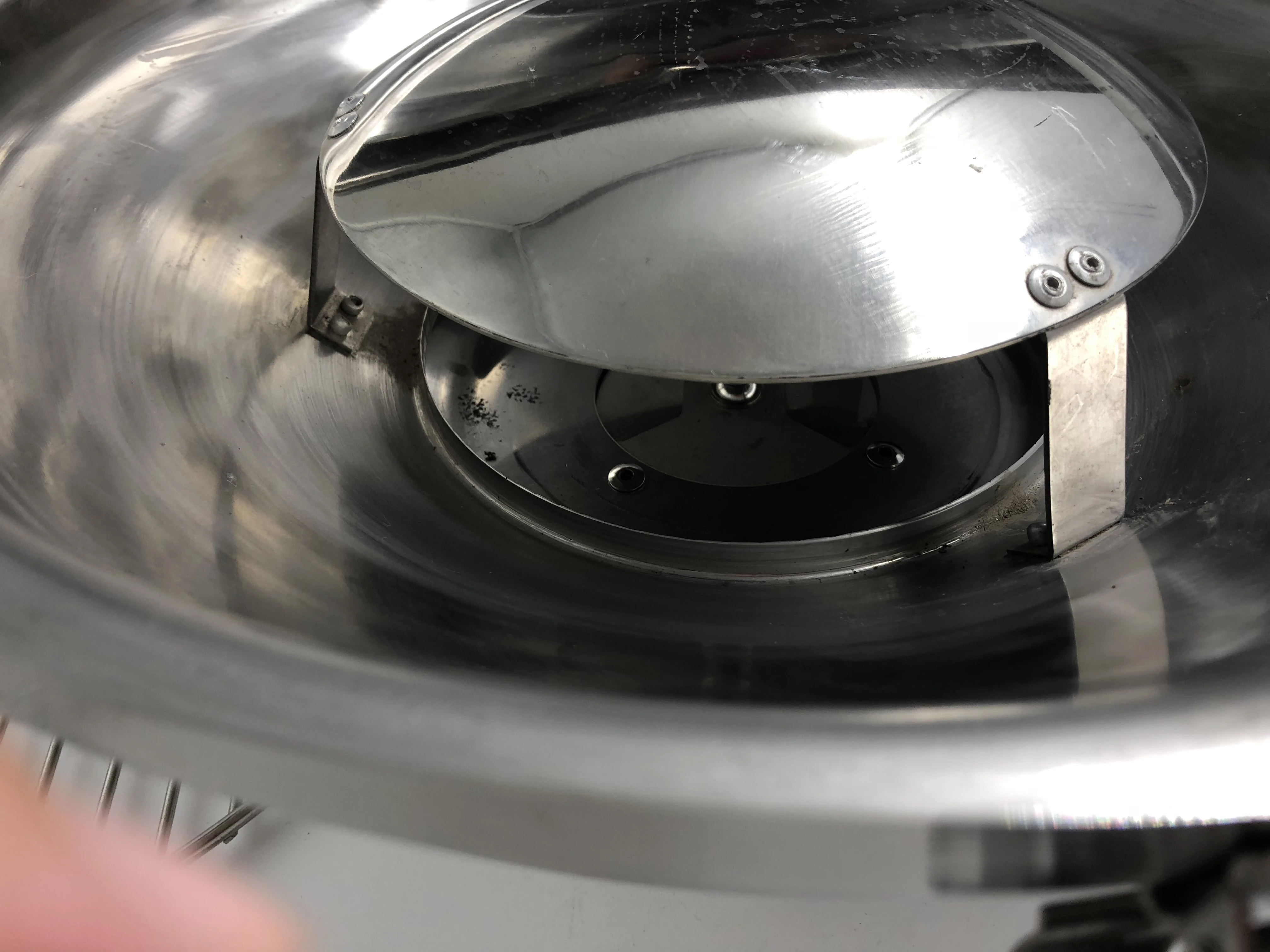 
China suppliers low price home heating system stainless steel yacht burning stove 