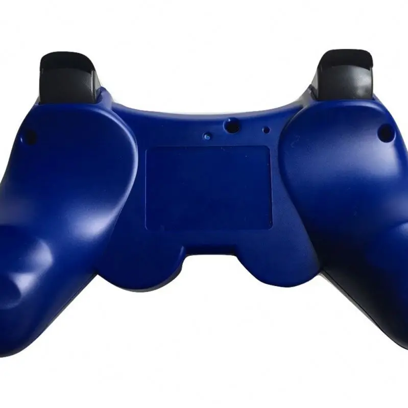 New For Original Playstation Three 3 Controller