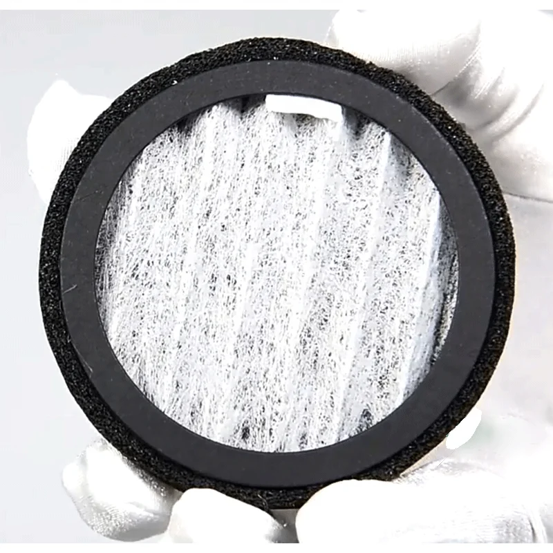 Activated Carbon Honeycomb/Air Filters, Air Filter Activated Carbon, Activated Charcoal