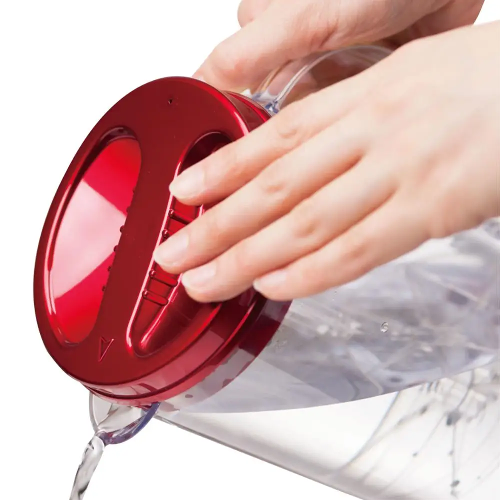 [ Taiwan Buder ] Filter cartridge for HS-72 hydrogen water generator