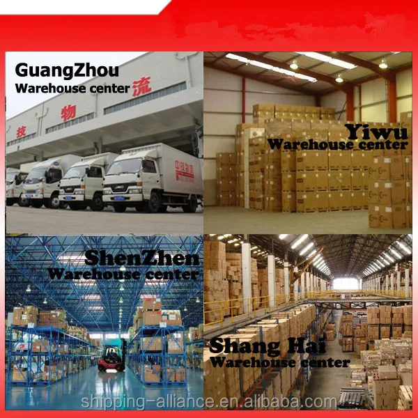 Best Ocean Freight shipping from ShenZhen/GuangZhou China to BURGAS BULGARIA