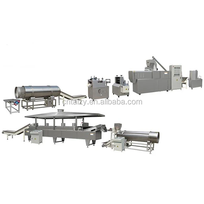 Продажа полностью автоматизированных замороженных картофельных чипсов, машина для производства картофеля фри, производственная линия для продажи