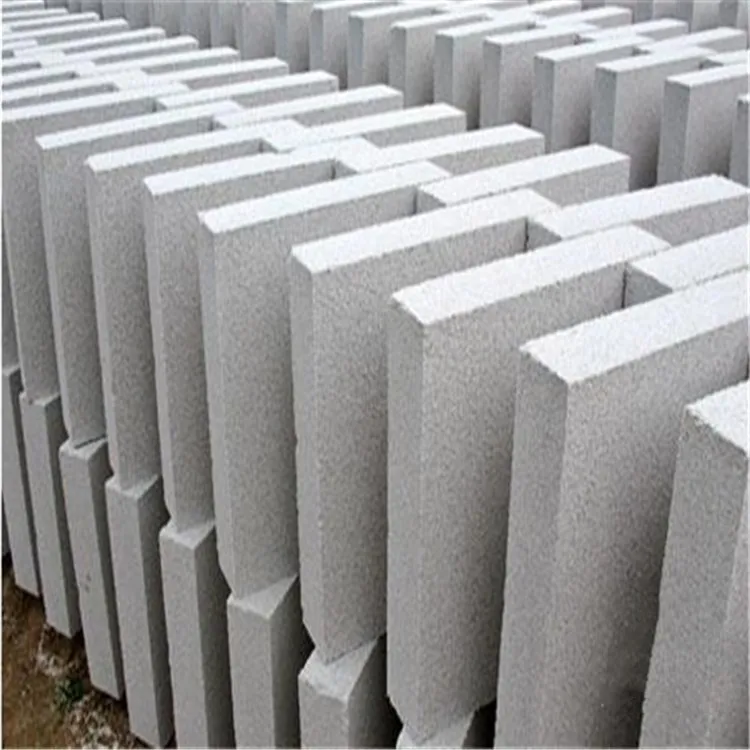 fireproof and sound insulation expanded perlite board price