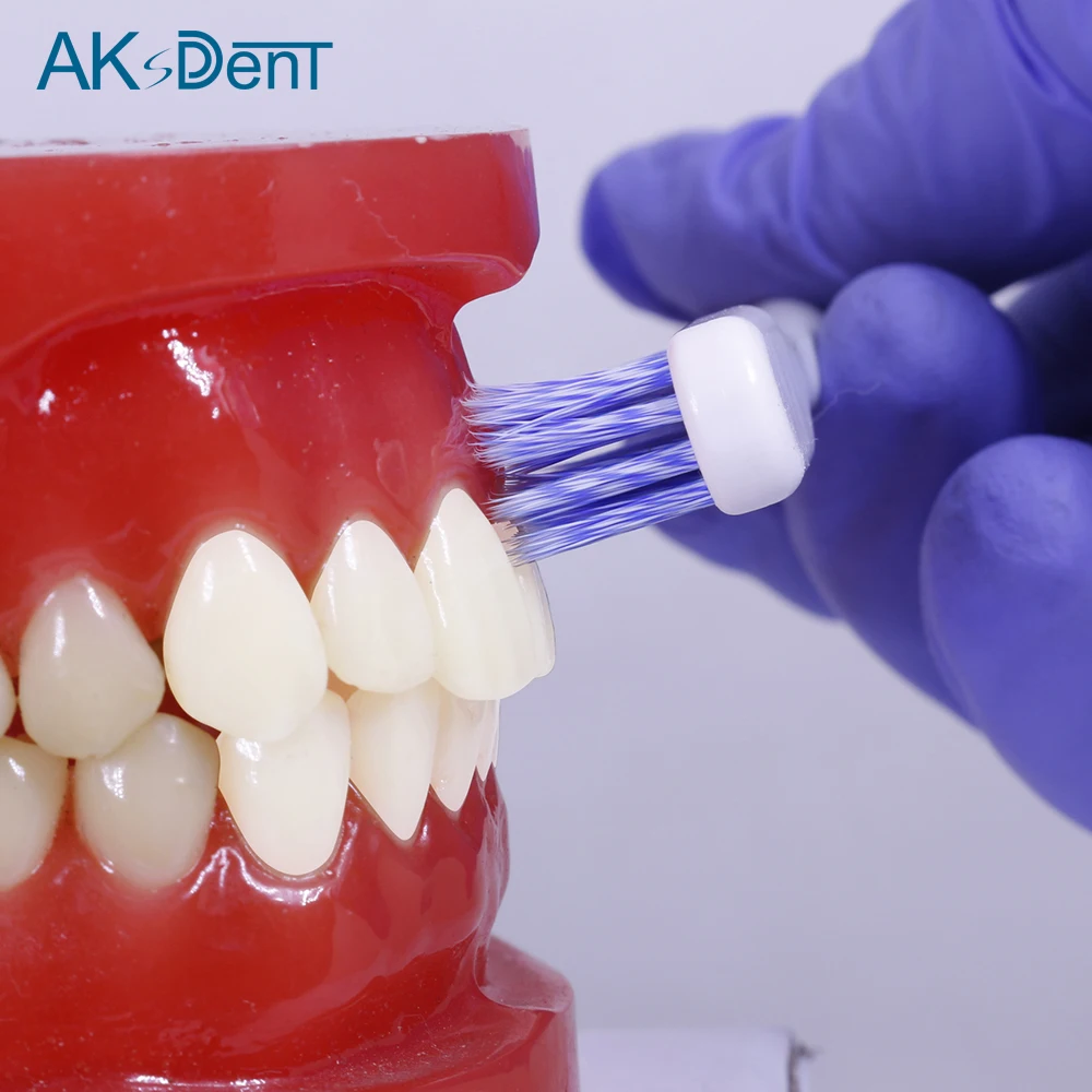 
Electric Toothbrush Heads Replacement PINDOSISI Electric Tooth Brush vibration best replacement toothbrush heads 