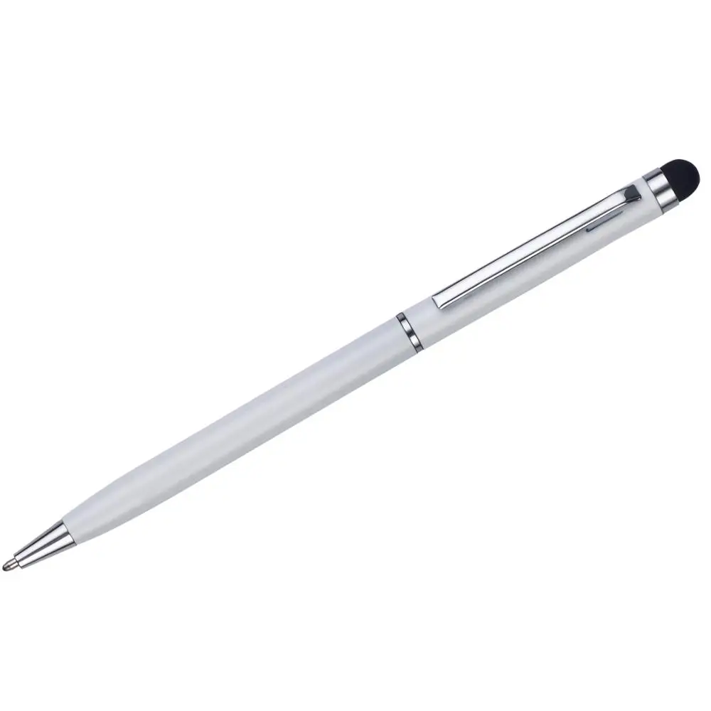 Ручка-стилус для сенсорного экрана