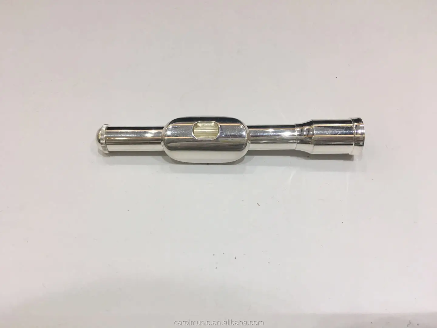 PC002S Good Quality Bakelite Piccolo