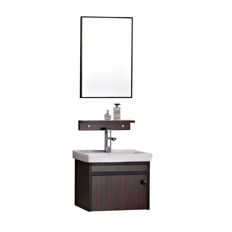 Многослойная китайская домашняя мебель из массива дерева, раковина chaozhou для ванной комнаты