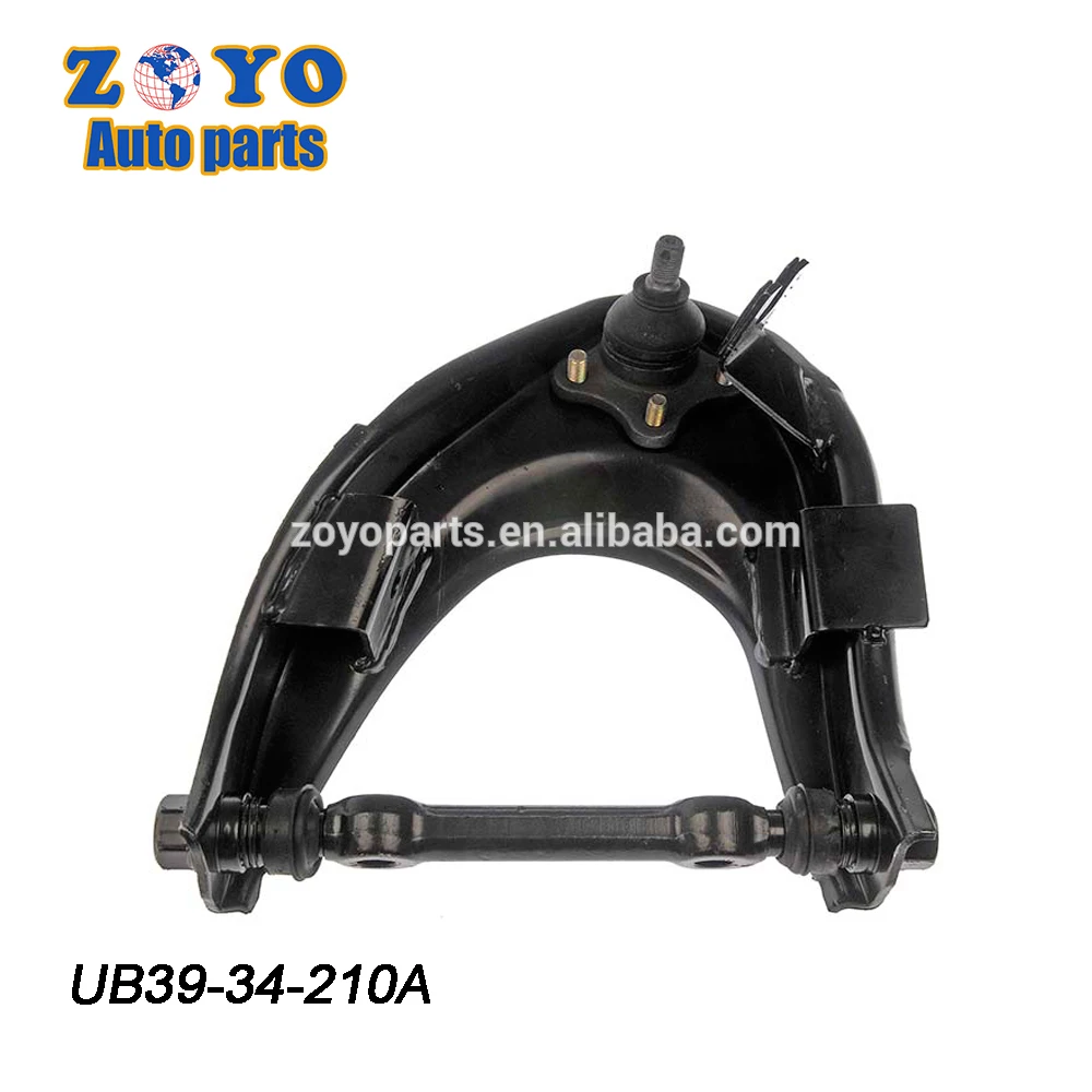 Ub39-34-260A/Ub39-34-210A для Mazda B2000/B2200/B2600 рычаг управления