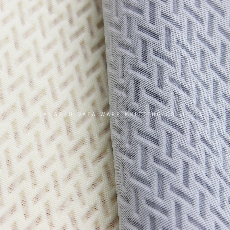 3d Air Mesh Seat Cushion Furniture 100% Polyester