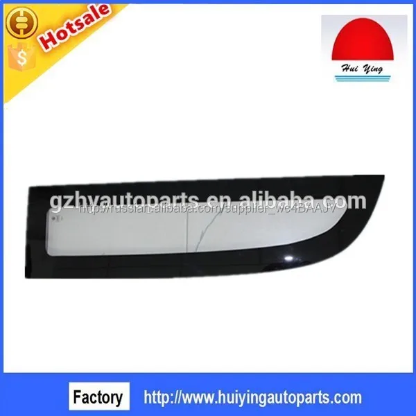 автомобильного стекла замена для всех типов автомобилей moldels