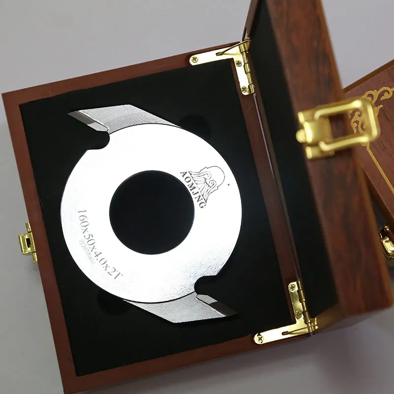 Шлифовальный станок, используемый на четырехстороннем деревообрабатывающем шпинделе