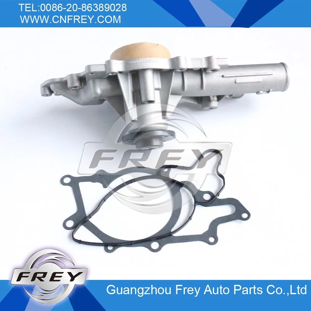 Auto Parts Water pumps for Sprinter 6112001101