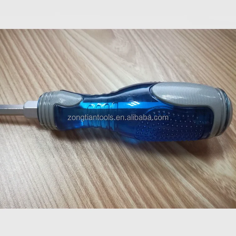 factory hot sales reversible screwdriver