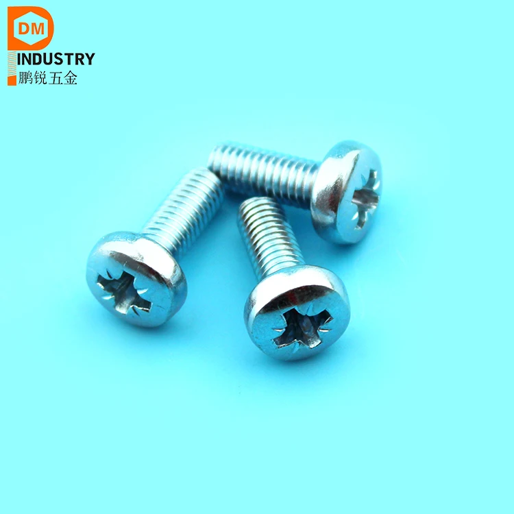  Гайка для клетки M6