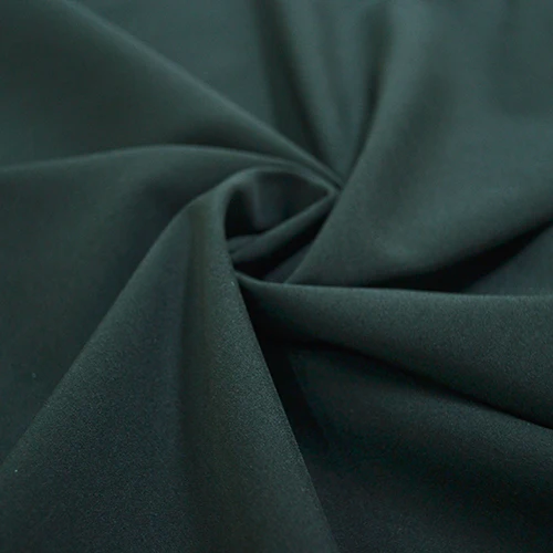 
Camping tent fabric high quality fabric tent polyester fabric for camping tent 