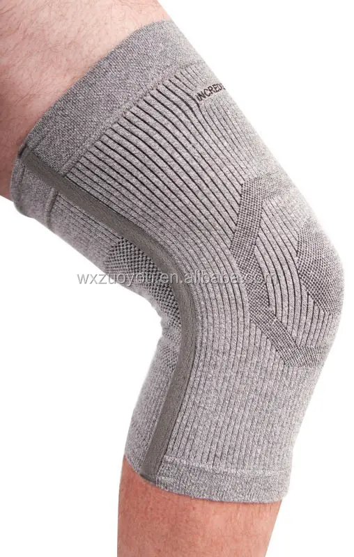 Medical products and bandage compress sock terry wrist band knitting Machine(CE APPROVED)