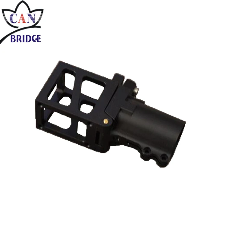 OEM Aluminum Stainless Steel Auto Hardware Milling Turning Lathe Parts Precision Custom CNC Machining