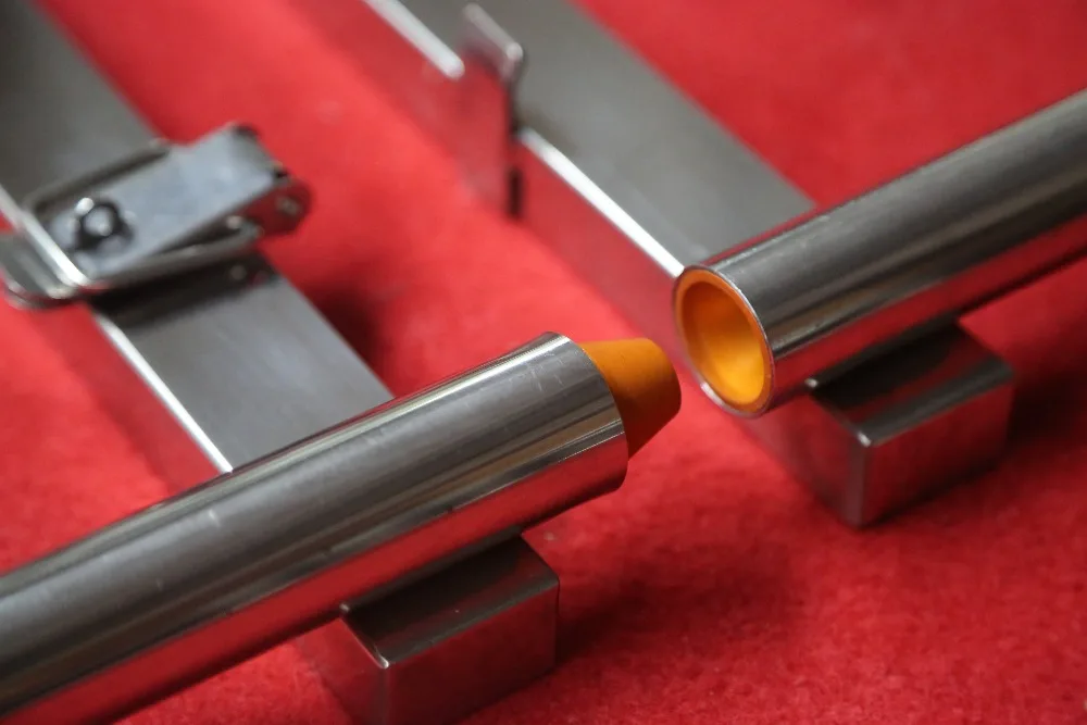 
Film shooting dolly track camera stainless steel track 