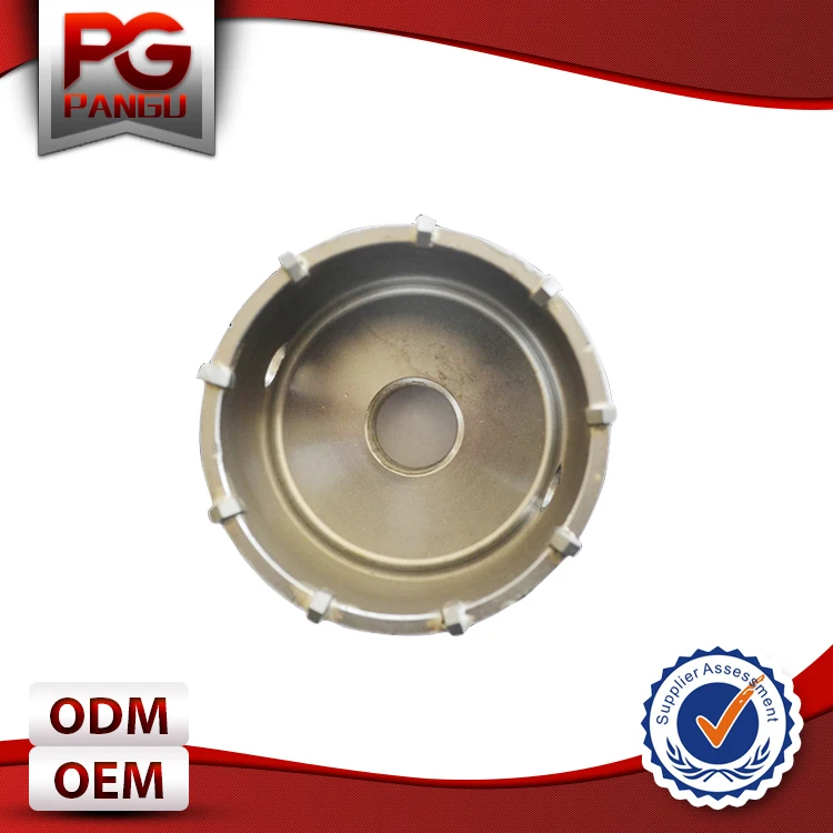 World Best Selling Products Low Cost Tct Hole Saw