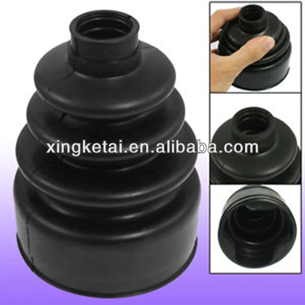 costimized гармоники резиновые сильфоны