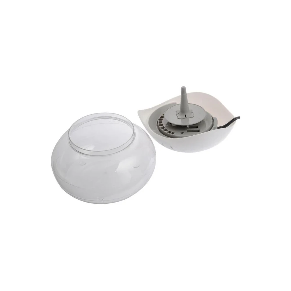  Самые популярные на водной основе японский очиститель воздуха и увлажнитель очистки для пыли