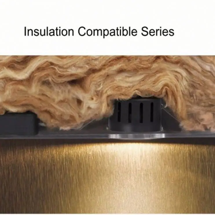 Low Voltage Ledlighting Gu10light Bathroom Lights Spotlights