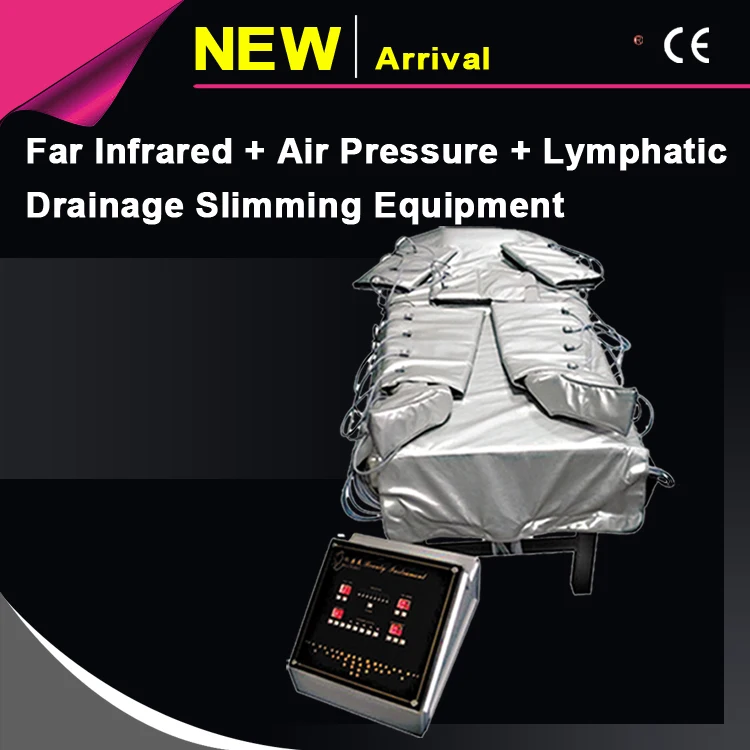 High quality electric heated blanket/heated wearable blanket with sleeves