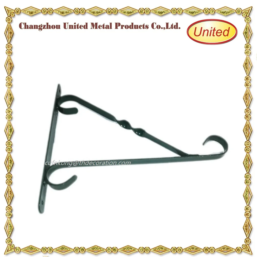 Hot selling awning wall mount brackets made in China
