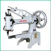XL-2971/2971L shoe repair machine