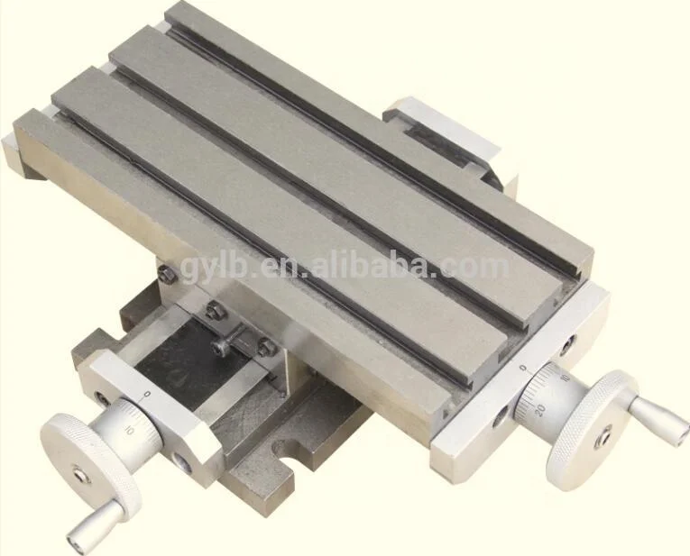 
 Кроссовые столы AKM/маленькие столы  