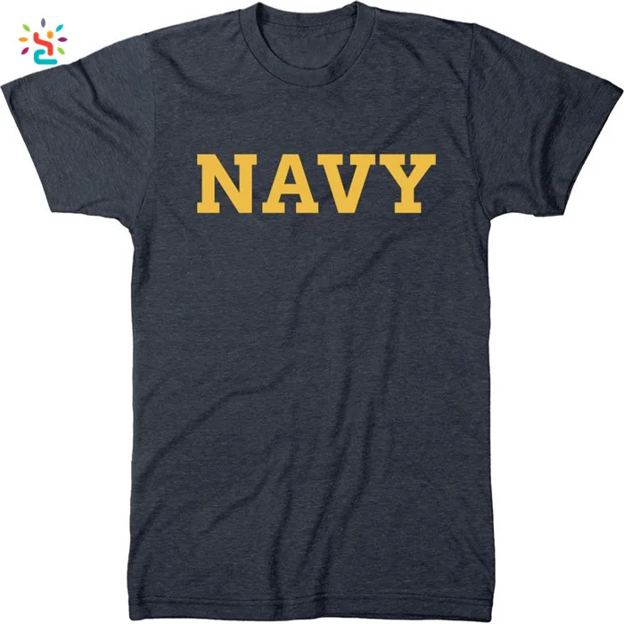 Wholesale tri blend t shirts custom printing Tshirt 50% polyester 25% cotton 25% rayon tshirt oversized short sleeve mens tee