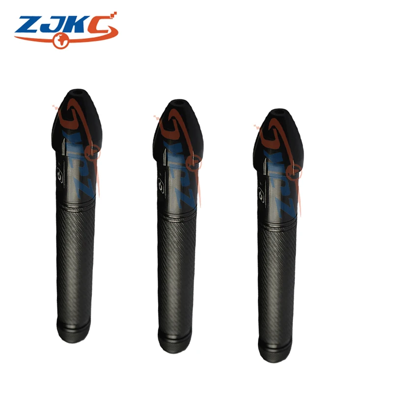 
elbow pain Powerful Mini electroacupuncture units Rheumatoid Arthritis sports medicine clinic 