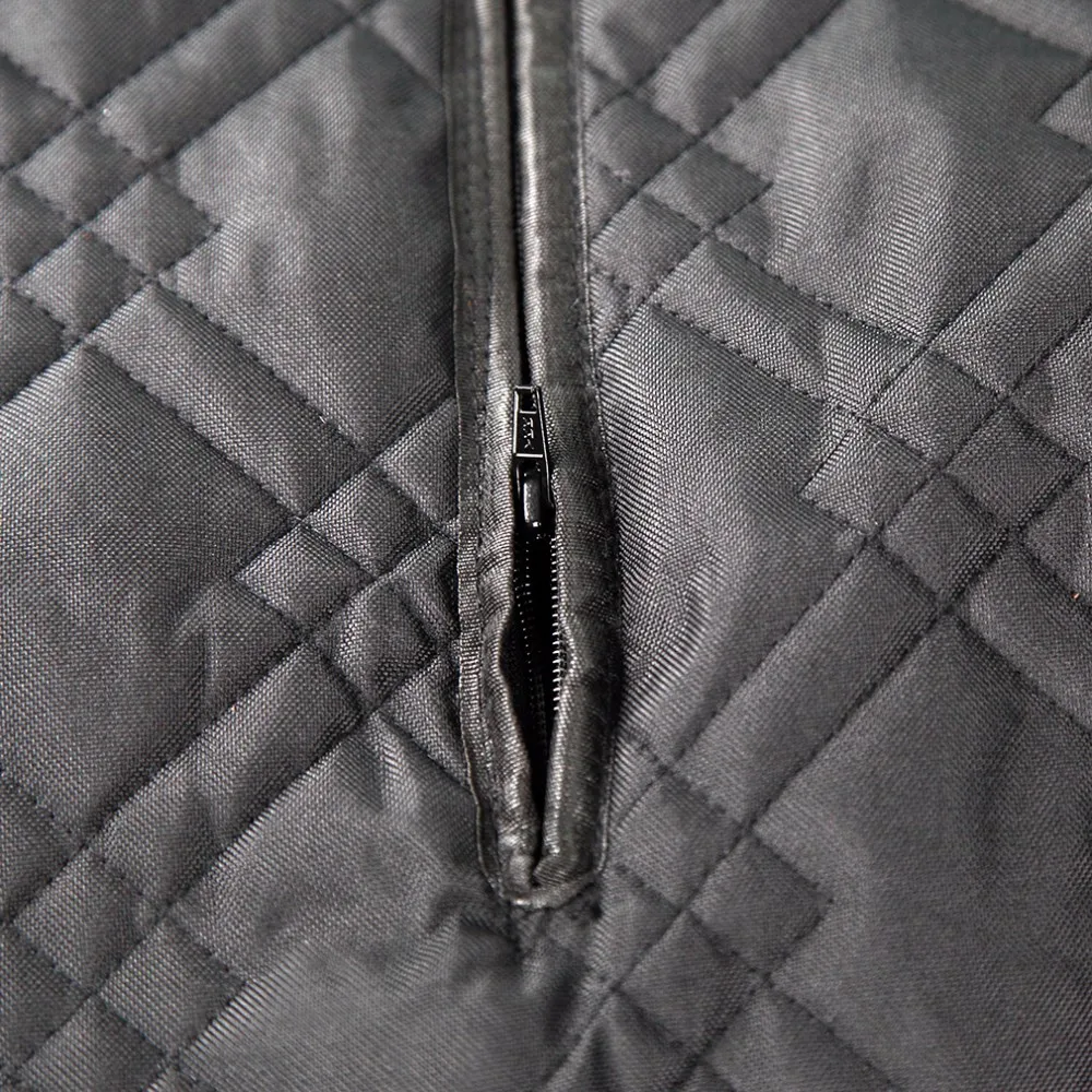 Лидер продаж, подушка для багажника автомобиля