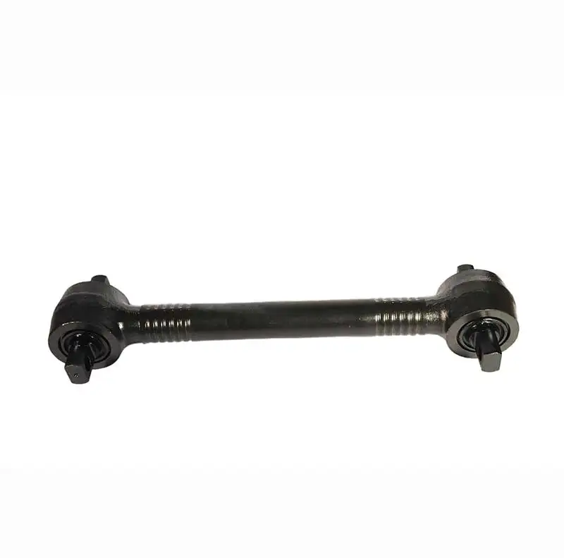 CAMC Torque Rod assembly