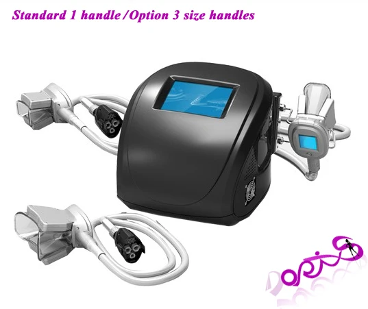 дорис красоты продукт портативных cryolipolysis похудения оборудование производители ищет дистрибьюторов cryo6s